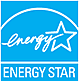 Energy Star