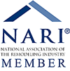 National Association of The Remodeling Industry